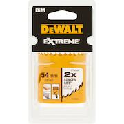 dewalt_dt90320_qz