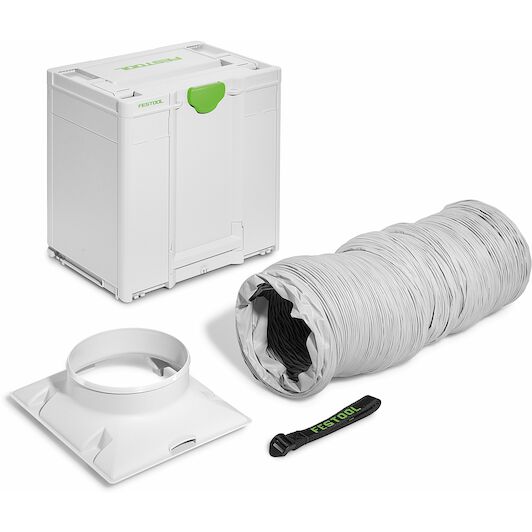festool_577964