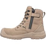puma_900300495000_48_5