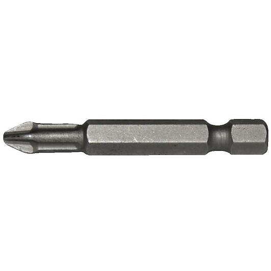 makita_p_06068