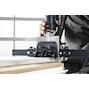festool_498590