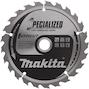 makita_b_62985