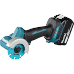 makita_dmc300rtj