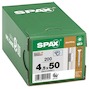 spax_92231001767_3