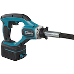 makita_dvr350z_9