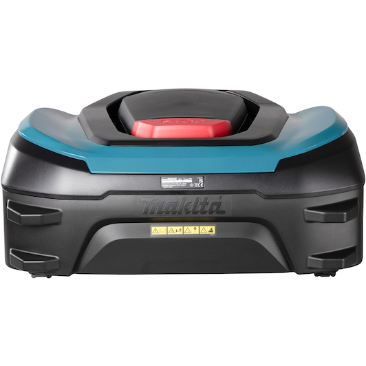 makita_rm350d_4