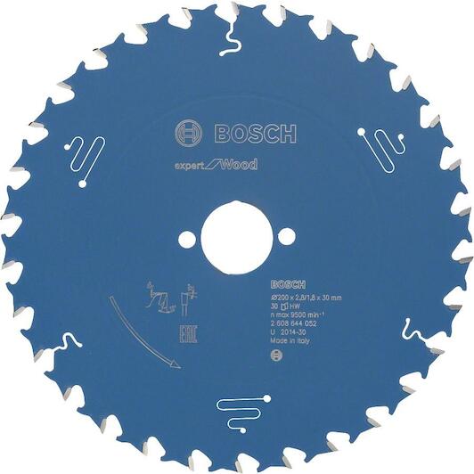 bosch_2608644052