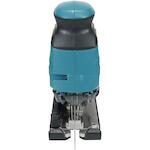 makita_jv001gz01_9