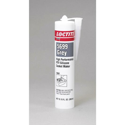 loctite_2061026