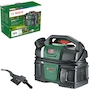 BOSCH Fontus 18V-6 accu-hogedrukreiniger voor fietsen in kartonnen doos (zonder accu en lader) - 06008B6200