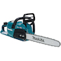 makita_uc026gz_3