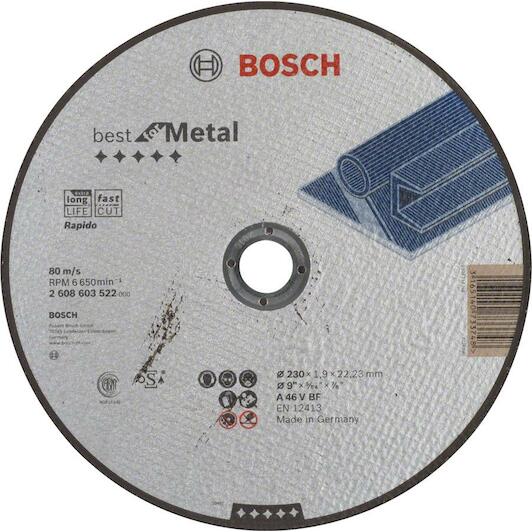 bosch_2608603522