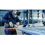 bosch_2603345018_3
