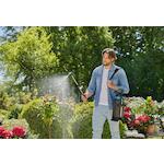 gardena_11138_20