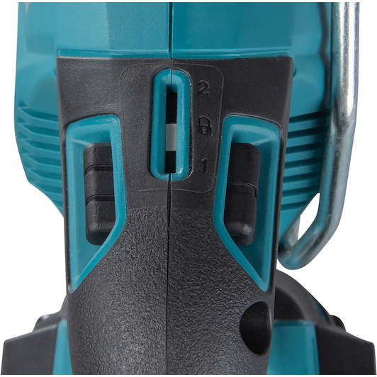 makita_djr360pt2