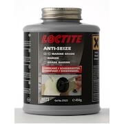 loctite_504618