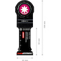 bosch_2608900028_4