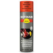 rust_oleum_2152