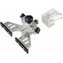 festool_494680