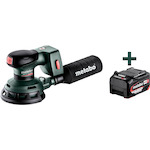 metabo_600146850