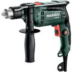 metabo_600742000