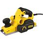 stanley_fme630k_qs_2