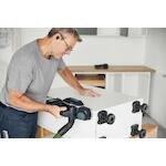 festool_578600_7