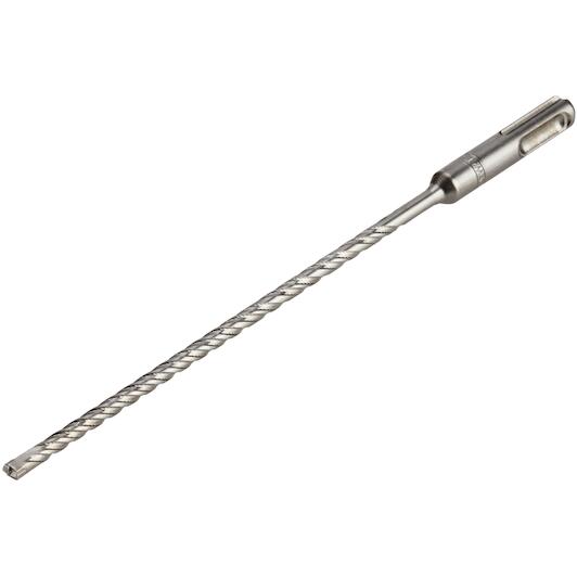 dewalt_dt8956_qz
