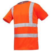 sioen_3866a2mbefr13xl