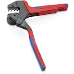 knipex_974366evo_2