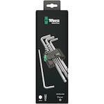 wera_05073391001