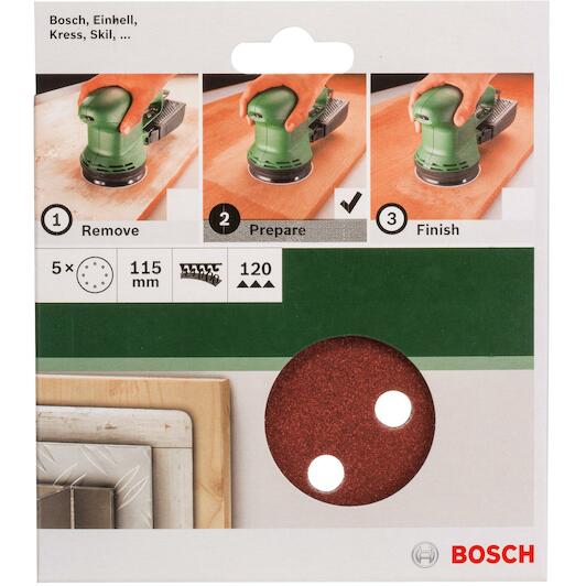 bosch_2609256a18