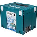 makita_198253_4