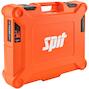 spit_019820_9