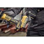 dewalt_dcg404n_xj_12