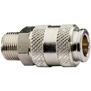 metabo_628700000