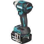 makita_dtd201rtj_3