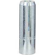 bosch_2608002001
