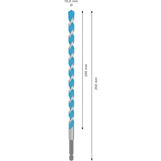 bosch_2608902357_4