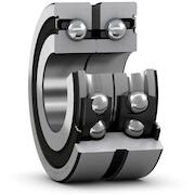 skf_beas012042c_2rsh