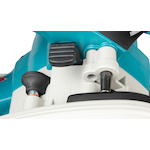 makita_sp6000j1_10