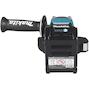 makita_ga047gm201_4