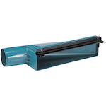 makita_2012nb