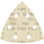 bosch_2608621686_3