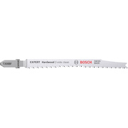 bosch_2608900546