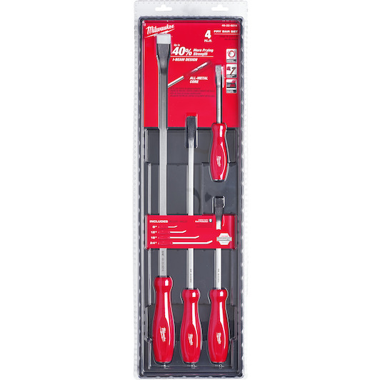 milwaukee_48229214