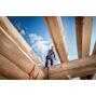 metabo_602359840_2