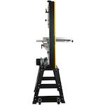 dewalt_dw876_qs