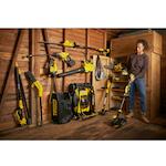stanley_sfmcph845b_xj_14