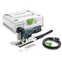 festool_576175